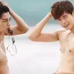 No Breathing review